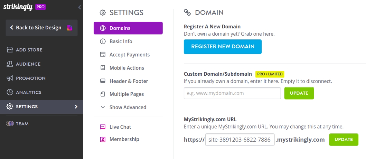 web hosting web hosting
